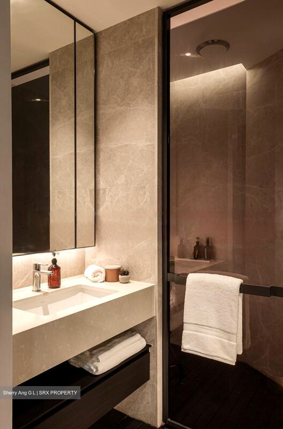 Amber Park (D15), Condominium #439128731